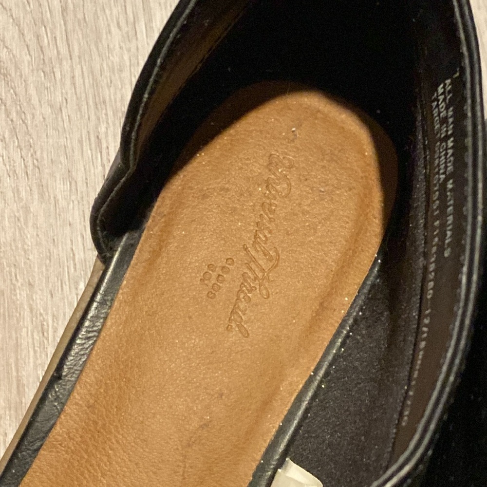 Universal Thread size 7 - Picture 2 of 8